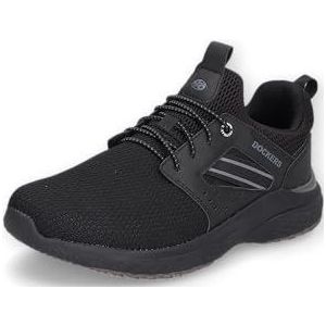 Dockers by Gerli Sneaker Textil Sneaker