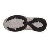 Dockers by Gerli - 50ME002-706-200 - Sneakers - Grey - Textiel