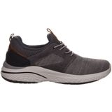 Dockers by Gerli - 50ME002-706-200 - Sneakers - Grey - Textiel