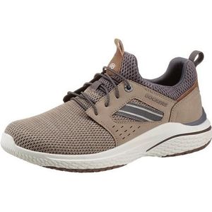 Dockers by Gerli Sneaker Sneaker