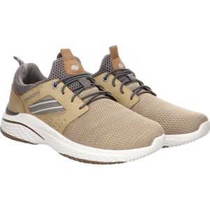 Dockers by Gerli - 50ME002-706 - Herentrainers - 530-beige