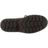 Timberland Premium 6 inch boot - heren -Waterdicht -  groen