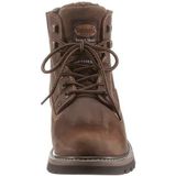 Timberland Premium 6 inch boot - heren -Waterdicht -  groen