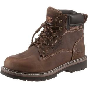 Timberland Premium 6 inch boot - heren -Waterdicht -  groen