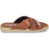 Dockers Herren Pantoletten