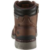 Dockers by Gerli - LIVIO - Laarzen - Bruin