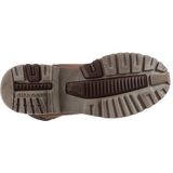 Dockers by Gerli - LIVIO - Laarzen - Bruin