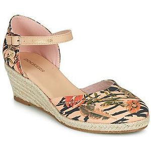 Dockers by Gerli  36IS210-761  Sandalen dames