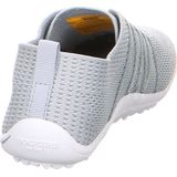 Dockers by Gerli Barfußschuh, Schlupfschuh, Sneaker, Sommerschuh in lässiger Strick-Optik