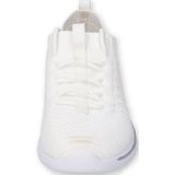 Dockers by Gerli Slip-On Sneaker, Sneaker, Schlupfschuh, Freizeitschuh mit ultraleichter Sohle