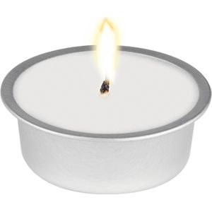 Massagekaars vanille, 15 ml