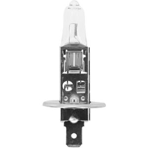 Osram Original 12V H1 55W