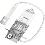 Osram H2 Halogeen lamp 12V X511 Original Line