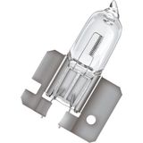 Osram H2 Halogeen lamp 12V X511 Original Line