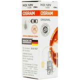 Osram H2 Halogeen lamp 12V X511 Original Line