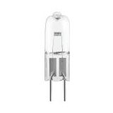 Osram - Halogeenlamp - Transparant - Glas - G6.35 - 50 W - 12 V