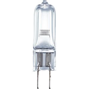 Osram - NV-gloeilamp 64633 HLX - Halogeenlamp - Helder Licht - Medische Toepassing