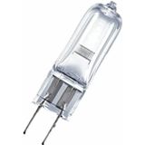 Osram - 64640 HLX - Halogeenlamp - 150W - 24V - G6.35