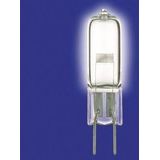 Osram - 64640 HLX - Halogeenlamp - 150W - 24V - G6.35