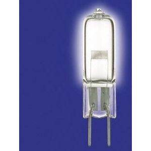 Osram 64640 HLX 150W 24V G6.35 FS1