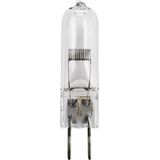 Osram - 64655 HLX - Lamp - 250W - 24V - G6,35 FS1