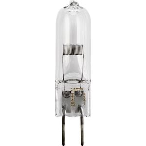 Osram - 64655 HLX - Lamp - 250W - 24V - G6,35 FS1