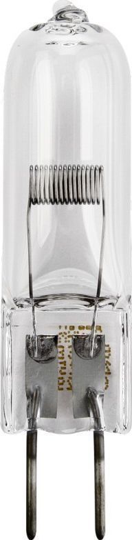 Osram - 64655 HLX - Lamp - 250W - 24V - G6,35 FS1