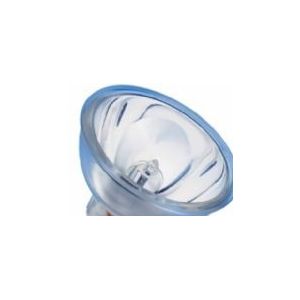 OSRAM - HLX Lamp - Halogeen - GZ6.35 - 75W - 12V