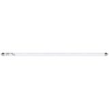 Osram G5 T5 TL-buis | 13W 4000K 830lm 640  | 530mm Nood