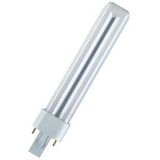 Osram | Dulux S 2-pins 840 | G23 | 9W