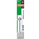 Dulux L 18W 840 | Kaltweiß - 4-Pin
