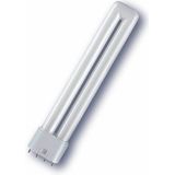 Dulux L 18W - Koel Wit - 4-Pin Fitting - Kleurtemperatuur 4000K