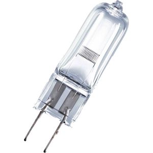 Osram - Projectielamp - Halogeen - Wit - G6.35 - 250 Watt