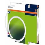 OSRAM - Lumilux-Lamp - Ringvorm - Wit - 40W - G10q