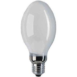 Osram Vialox NAV-E, 50 W, E27, 3600 lm, 2000 K, Weiß, 85 V
