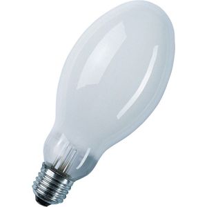 Osram lamp sodowa Vialox E27 70W (4050300015767)