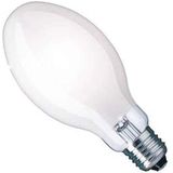 Osram - Vialox Lamp - 100W - E40 - Mat - Lampvorm Ellipsoïde