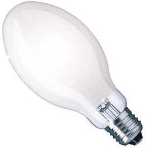 Osram E40 NAV-E Lamp | 100W 2000K  | 10100lm Mat