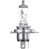 Osram - Original Line - Gloeilamp - 24V - 75/70W - P43t - Per Stuk