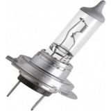 Osram - Original Line - Gloeilamp - 24V - 75/70W - P43t - Per Stuk