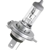 Osram - 64193 Halogeenlamp - H4 - 55/60 W - 12 V