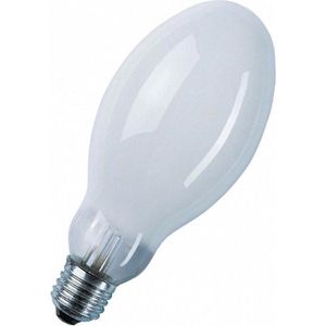Osram E40 NAV-E Lamp | 250W 2000K  | 31600lm Mat