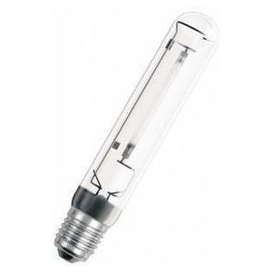 Osram E40 NAV-T Lamp | 150W 2000K  | 17500lm