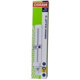 Osram Dulux D 26W 830 | Warm Wit - 2-Pin