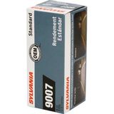 Osram - HB5 - Gloeilamp - 12V - 60/55W