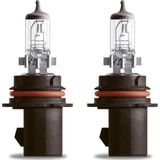 Osram - HB5 - Gloeilamp - 12V - 60/55W