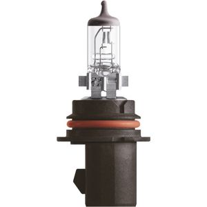 Osram - HB5 - Gloeilamp - 12V - 60/55W