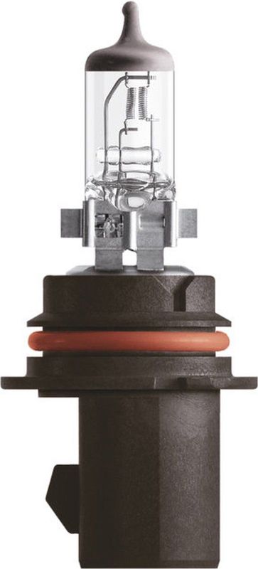 Osram - HB5 - Gloeilamp - 12V - 60/55W