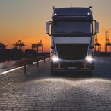 Osram - Original Line - Gloeilamp - 24V - 70W - X511 - 1 Stuks