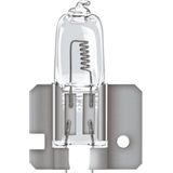 Osram - Original Line - Gloeilamp - 24V - 70W - X511 - 1 Stuks